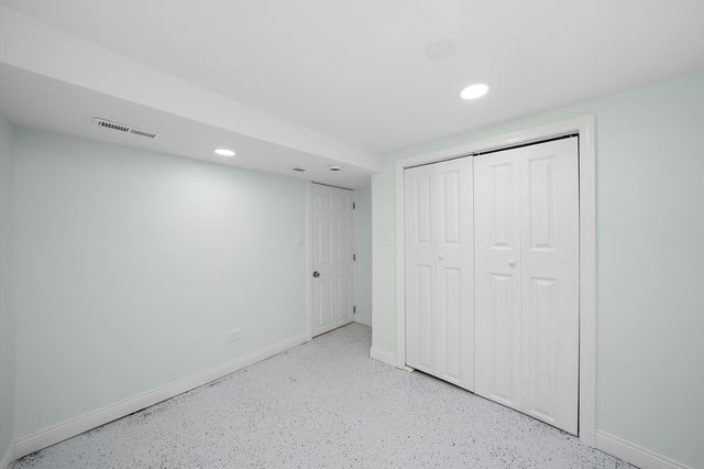 6431 S Artesian Avenue G, Chicago, IL 60629