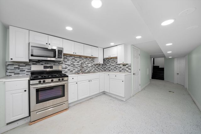 6431 S Artesian Avenue G, Chicago, IL 60629