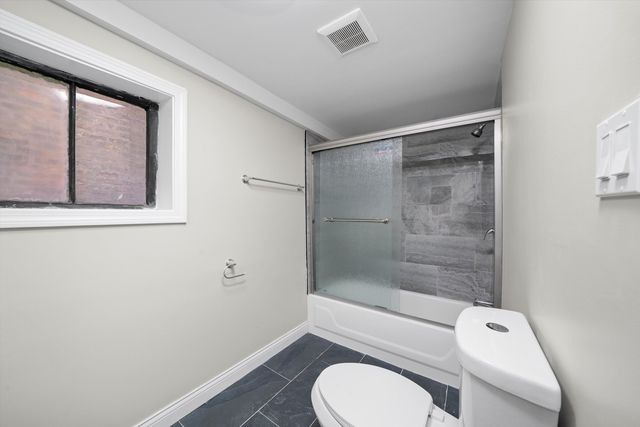 6431 S Artesian Avenue G, Chicago, IL 60629