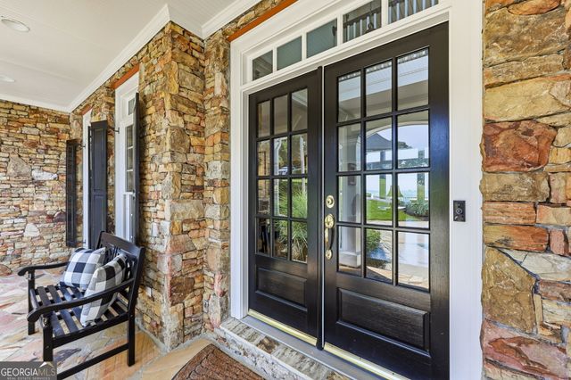 3466 Westhampton Way, Gainesville, GA 30506