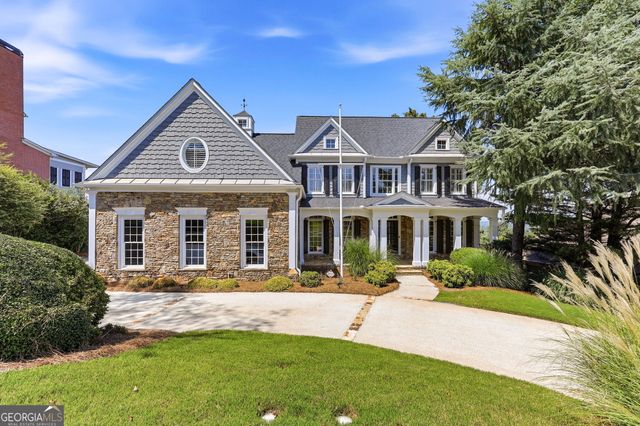 3466 Westhampton Way, Gainesville, GA 30506