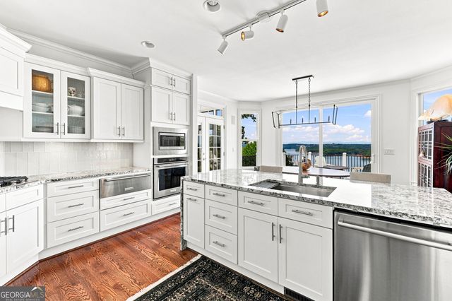 3466 Westhampton Way, Gainesville, GA 30506