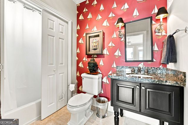 3466 Westhampton Way, Gainesville, GA 30506