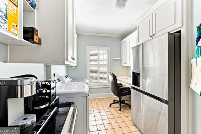 3466 Westhampton Way, Gainesville, GA 30506