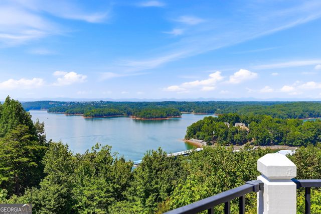 3466 Westhampton Way, Gainesville, GA 30506