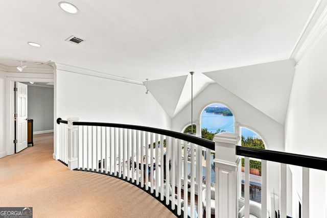 3466 Westhampton Way, Gainesville, GA 30506
