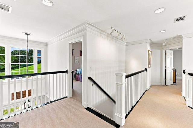 3466 Westhampton Way, Gainesville, GA 30506