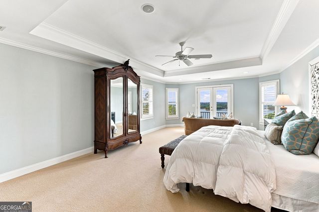 3466 Westhampton Way, Gainesville, GA 30506