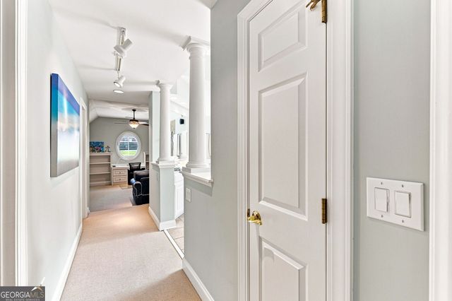 3466 Westhampton Way, Gainesville, GA 30506
