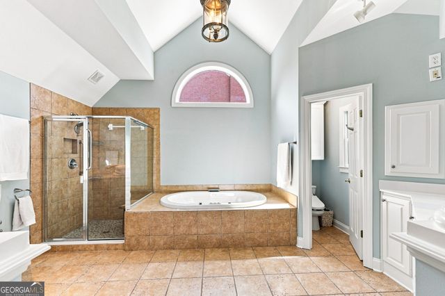 3466 Westhampton Way, Gainesville, GA 30506