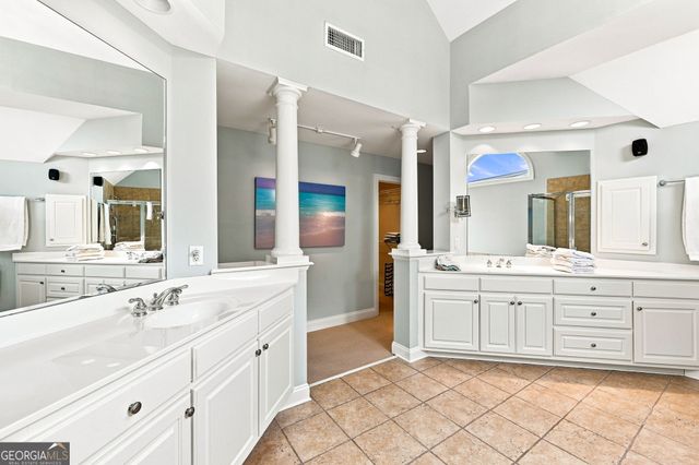 3466 Westhampton Way, Gainesville, GA 30506