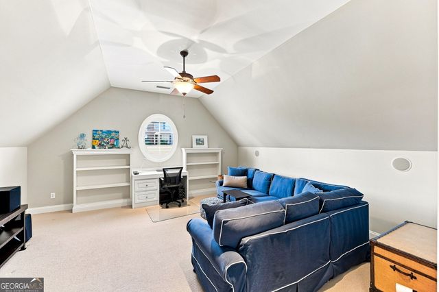 3466 Westhampton Way, Gainesville, GA 30506