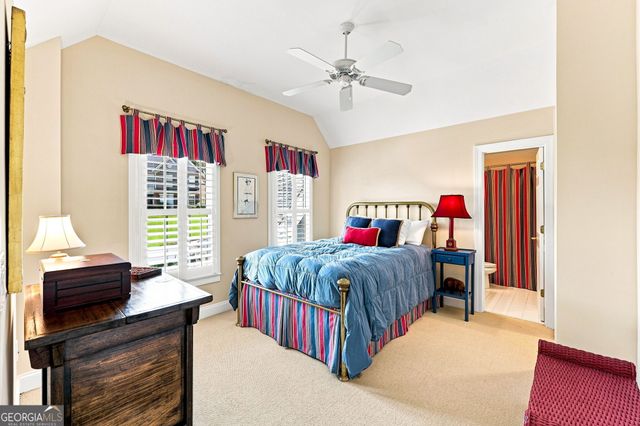 3466 Westhampton Way, Gainesville, GA 30506