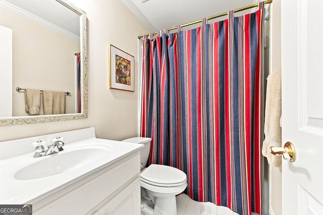 3466 Westhampton Way, Gainesville, GA 30506