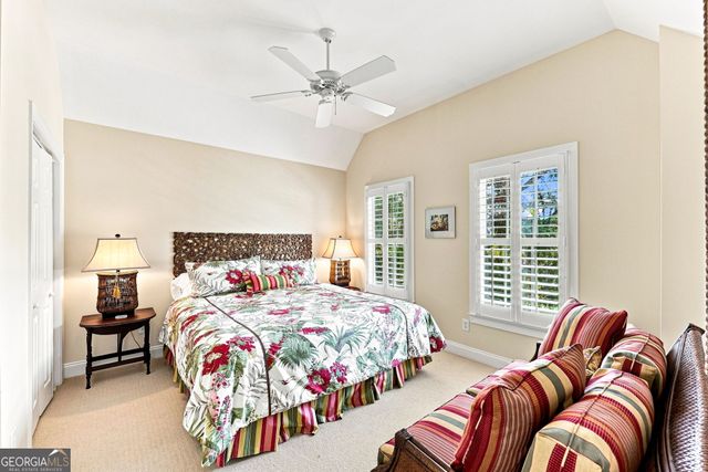 3466 Westhampton Way, Gainesville, GA 30506