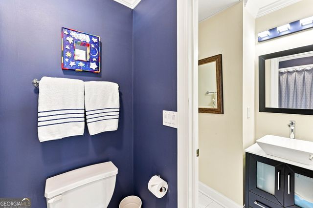 3466 Westhampton Way, Gainesville, GA 30506
