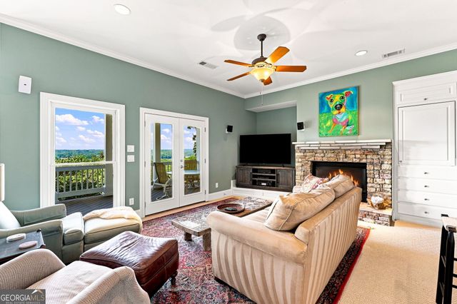 3466 Westhampton Way, Gainesville, GA 30506