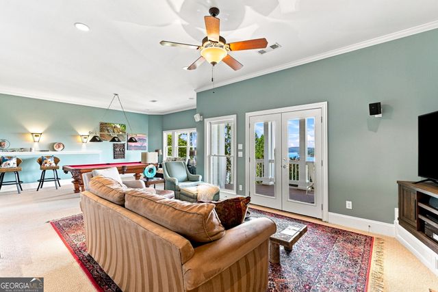 3466 Westhampton Way, Gainesville, GA 30506