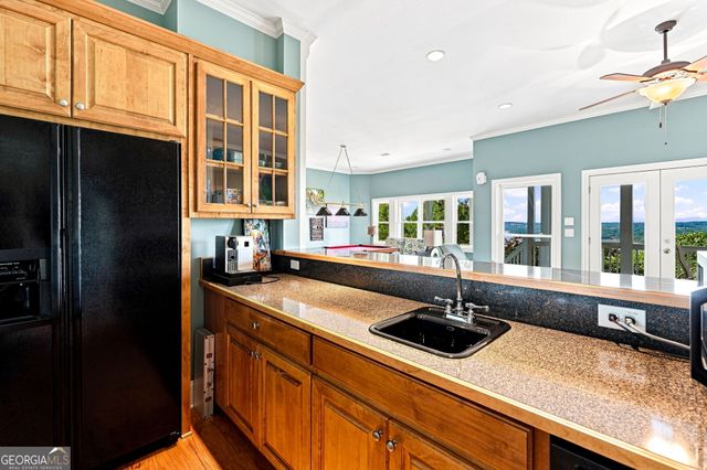 3466 Westhampton Way, Gainesville, GA 30506