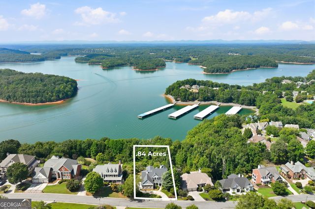 3466 Westhampton Way, Gainesville, GA 30506