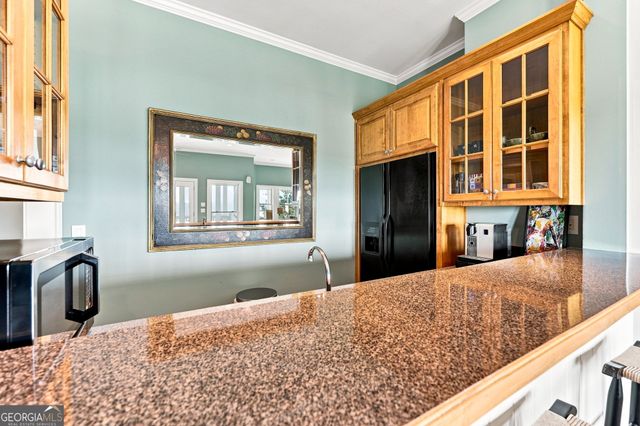 3466 Westhampton Way, Gainesville, GA 30506