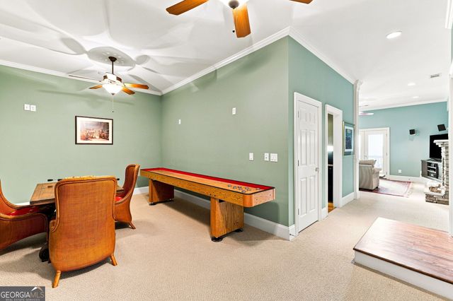 3466 Westhampton Way, Gainesville, GA 30506