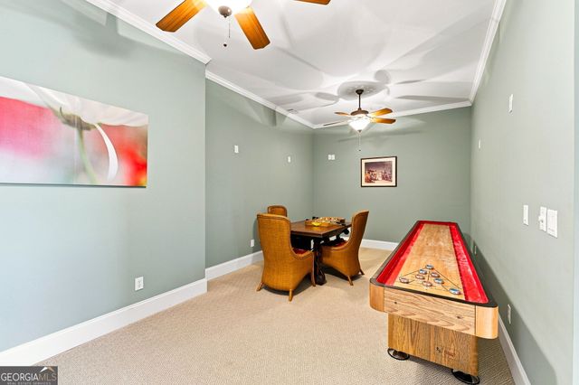 3466 Westhampton Way, Gainesville, GA 30506