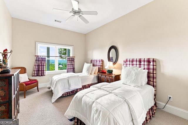 3466 Westhampton Way, Gainesville, GA 30506