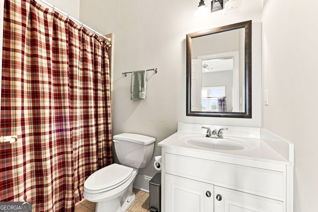 3466 Westhampton Way, Gainesville, GA 30506