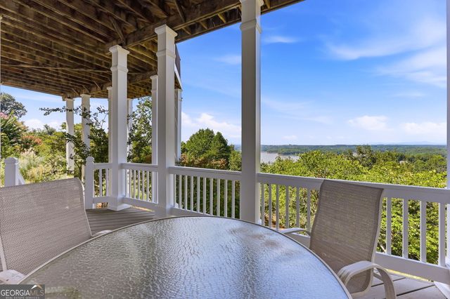 3466 Westhampton Way, Gainesville, GA 30506