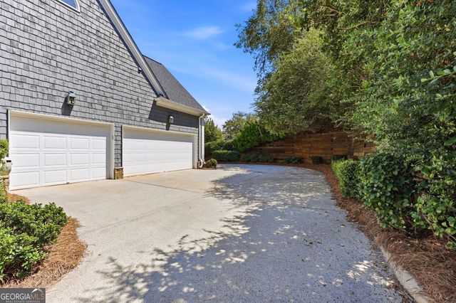 3466 Westhampton Way, Gainesville, GA 30506