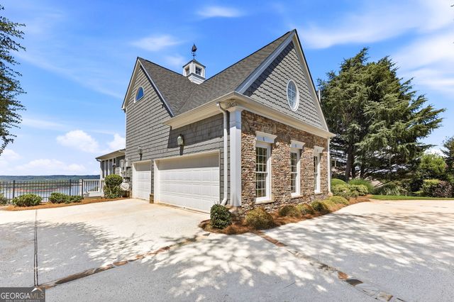 3466 Westhampton Way, Gainesville, GA 30506