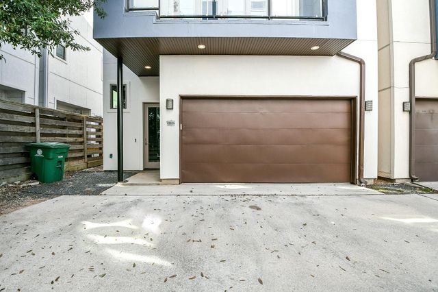 3215 Garrow Street, Houston, TX 77003