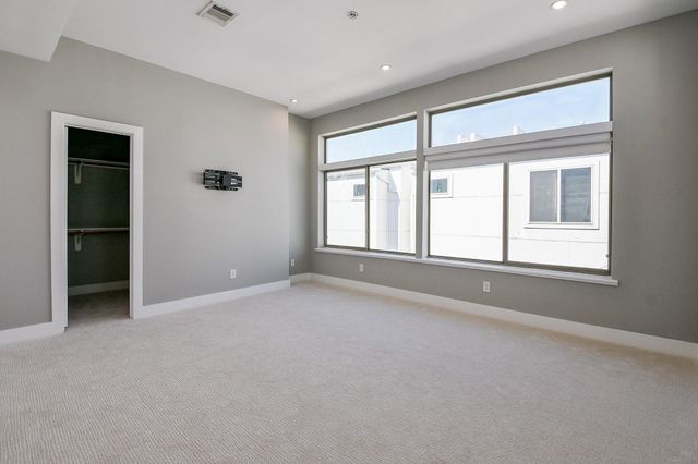 3215 Garrow Street, Houston, TX 77003