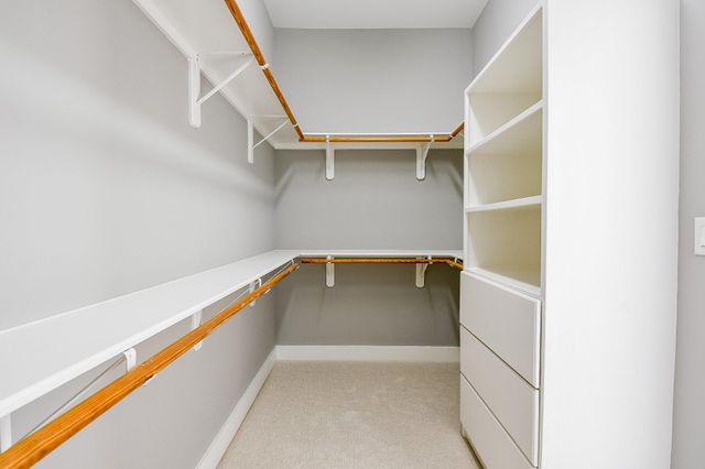 3215 Garrow Street, Houston, TX 77003