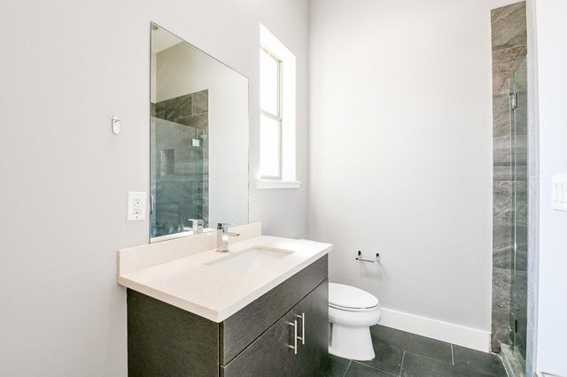 3215 Garrow Street, Houston, TX 77003