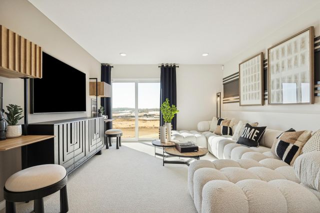 8863 63rd Street S, Cottage Grove, MN 55016