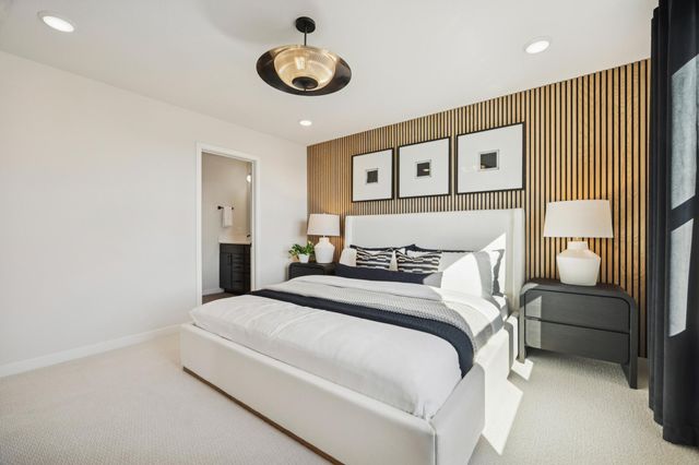 8863 63rd Street S, Cottage Grove, MN 55016