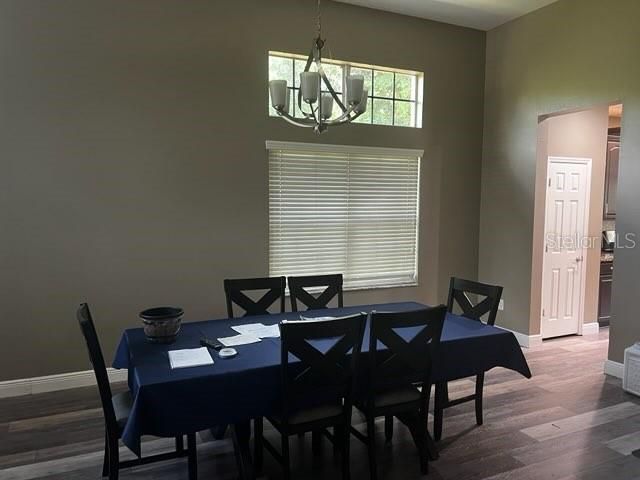 6528 CARRINGTON SKY DRIVE, Apollo Beach, FL 33572