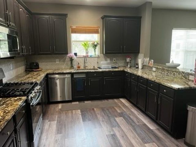 6528 CARRINGTON SKY DRIVE, Apollo Beach, FL 33572