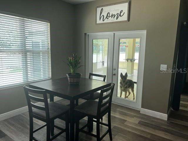 6528 CARRINGTON SKY DRIVE, Apollo Beach, FL 33572