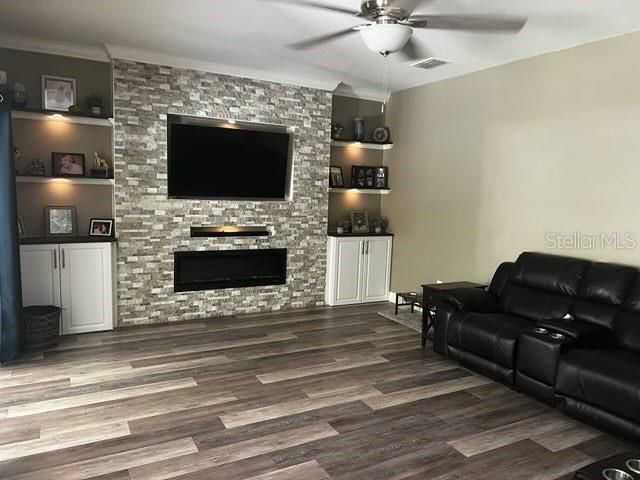 6528 CARRINGTON SKY DRIVE, Apollo Beach, FL 33572