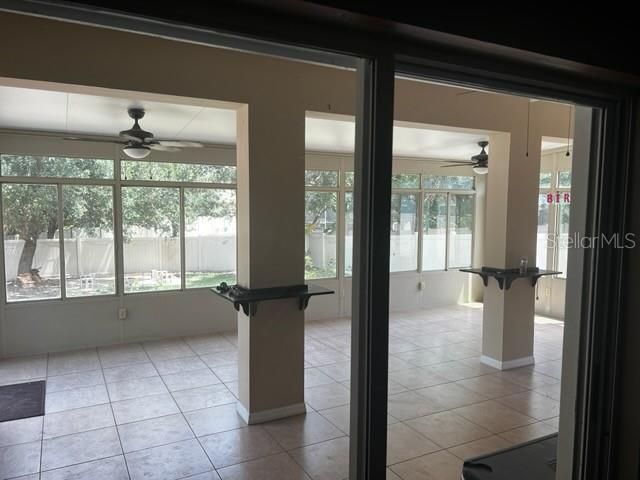 6528 CARRINGTON SKY DRIVE, Apollo Beach, FL 33572