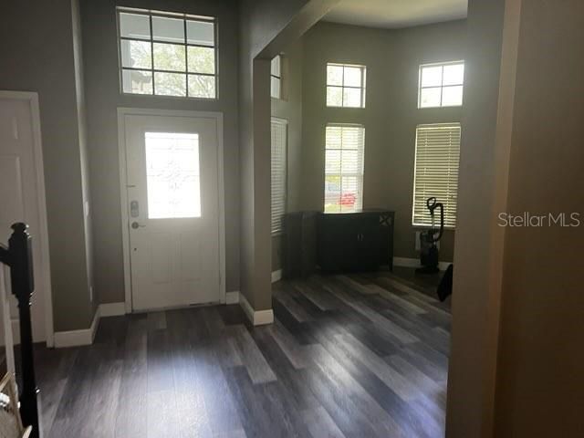 6528 CARRINGTON SKY DRIVE, Apollo Beach, FL 33572