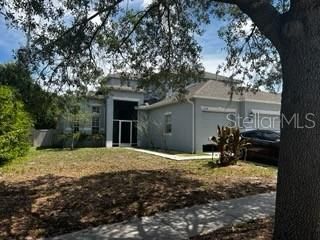 6528 CARRINGTON SKY DRIVE, Apollo Beach, FL 33572