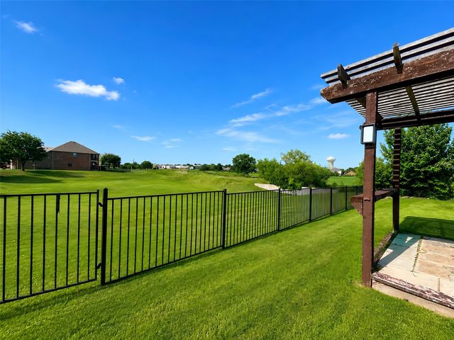 9600 Mystic Dunes, Mckinney, TX 75072
