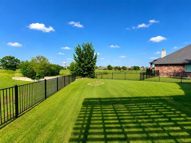 9600 Mystic Dunes, Mckinney, TX 75072