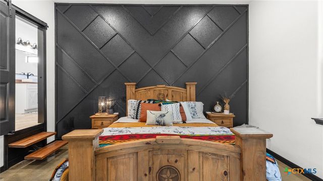 411 Cielo Vista, Canyon Lake, TX 78133