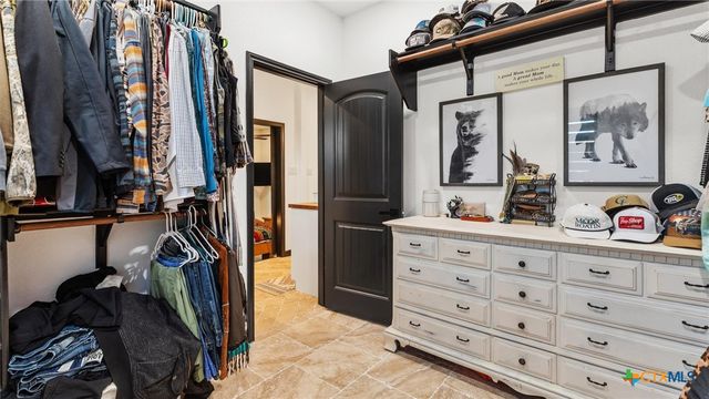 411 Cielo Vista, Canyon Lake, TX 78133