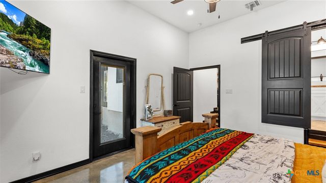 411 Cielo Vista, Canyon Lake, TX 78133